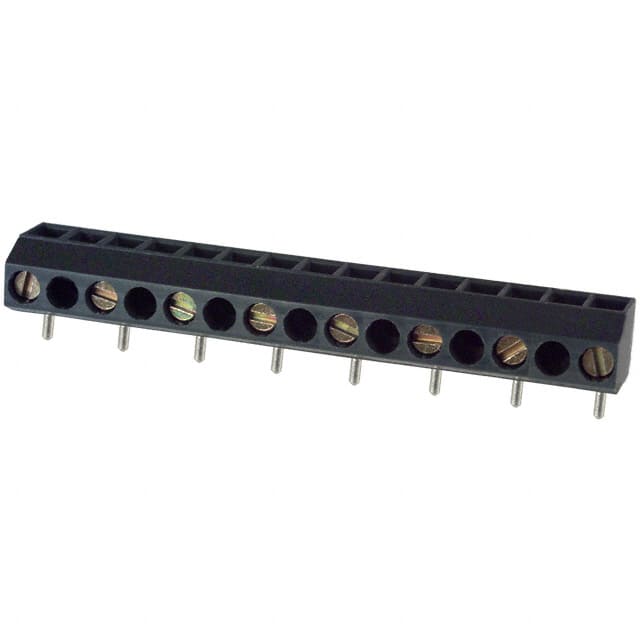 ED650/8DS Image 